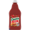 CATCHUP-QUERO-400G-TRAD