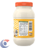 MAIONESE-QUERO-495G