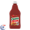 CATCHUP-QUERO-400G-TRAD