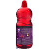LIMP-PERF-VEJA-AR-SENSE-2L-EUFORIA