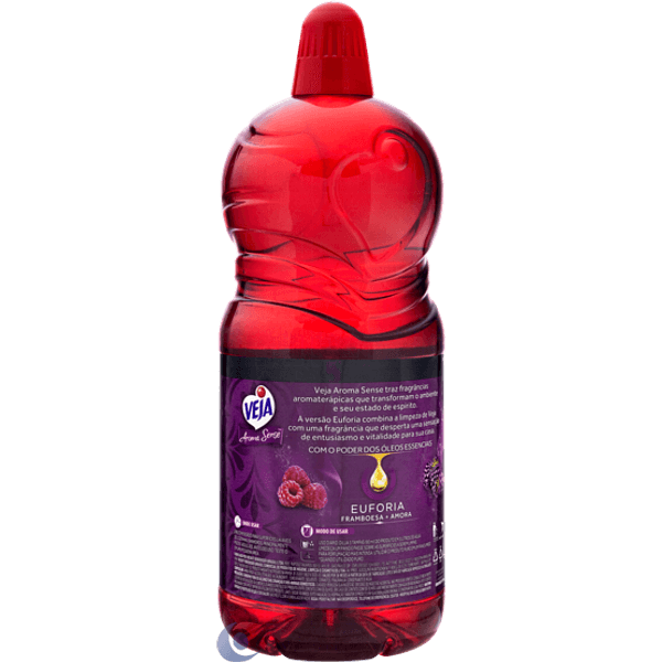 LIMP-PERF-VEJA-AR-SENSE-2L-EUFORIA