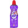 LIMP-PERF-VEJA-AR-SENSE-1L-BEM-ESTAR