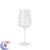 TACA-VID-NADIR-390ML-BRUNELLO