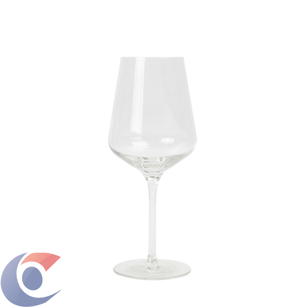 TACA-VID-NADIR-390ML-BRUNELLO