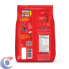 ACHOC-PO-NESCAU-2.0-ACTIGEN-102KG