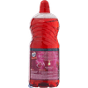 LIMP-PERF-VEJA-AR-SENSE-2L-ROMANCE