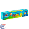GEL-DENT-INF-CONDOR-BABY-50G-GALI-PINT-3513