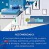 LIMP-PERF-VEJA-AR-SENSE-1L-ENERGIA