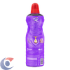 LIMP-PERF-VEJA-AR-SENSE-1L-BEM-ESTAR