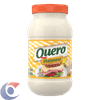 MAIONESE-QUERO-495G