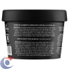 ALISANTE-CREME-LOLA-VINTAGE-100G