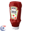 CATCHUP-HEINZ-260G