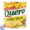 MILHO-VDE-QUERO-170G-LT