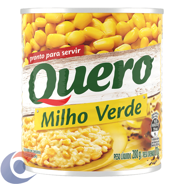 MILHO-VDE-QUERO-170G-LT