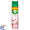 PUR-AER-BOM-AR-360ML-CHEIR-TALCO-ECO