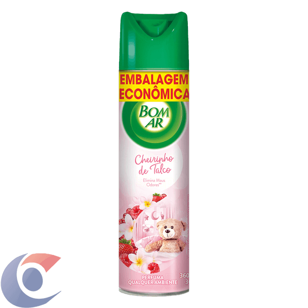 PUR-AER-BOM-AR-360ML-CHEIR-TALCO-ECO