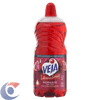 LIMP-PERF-VEJA-AR-SENSE-2L-ROMANCE