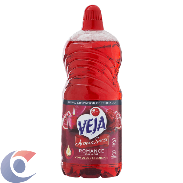 LIMP-PERF-VEJA-AR-SENSE-2L-ROMANCE