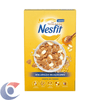 CER-MAT-NESFIT-ZERO-220G-MEL
