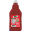 CATCHUP-QUERO-400G-TRAD