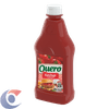 CATCHUP-QUERO-400G-TRAD