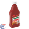 CATCHUP-QUERO-400G-TRAD