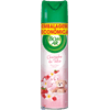 PUR-AER-BOM-AR-360ML-CHEIR-TALCO-ECO