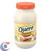 MAIONESE-QUERO-495G