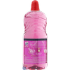 LIMP-PERF-VEJA-AR-SENSE-2L-ALEG