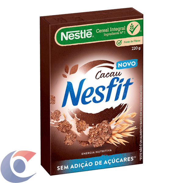 CER-MAT-NESFIT-ZERO-220G-CACAU