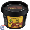 ALISANTE-CREME-LOLA-VINTAGE-100G