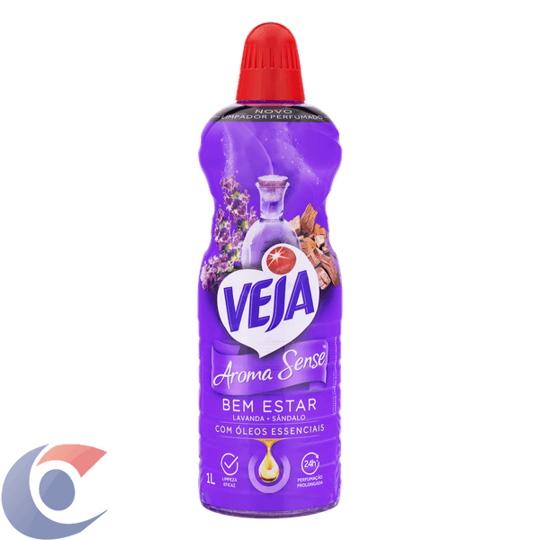 LIMP-PERF-VEJA-AR-SENSE-1L-BEM-ESTAR