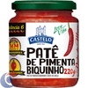 PATE-PIM-CASTELO-250G-BIQ-DEDO-MOCA