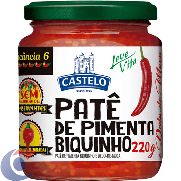 PATE-PIM-CASTELO-250G-BIQ-DEDO-MOCA