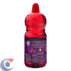 LIMP-PERF-VEJA-AR-SENSE-2L-EUFORIA