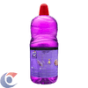 LIMP-PERF-VEJA-AR-SENSE-2L-BEM-ESTAR