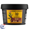 ALISANTE-CREME-LOLA-VINTAGE-100G