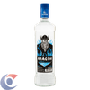 VODKA-NAC-ARAGON-900ML