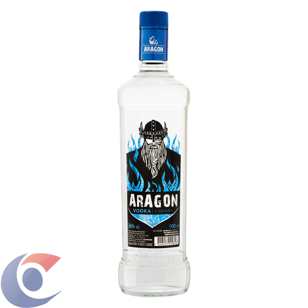 VODKA-NAC-ARAGON-900ML