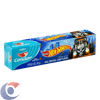 GEL-DENT-INF-CONDOR-KIDS-50G--3HW-3511