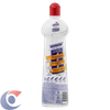 LIMP-M-USO-VEJA-POW-FUS-500ML-LARJ