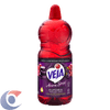 LIMP-PERF-VEJA-AR-SENSE-2L-EUFORIA