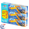GEL-DENT-INF-CONDOR-KIDS-L3-P2-50G-HOT-WHEELS-8211