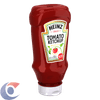 CATCHUP-HEINZ-260G