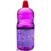 LIMP-PERF-VEJA-AR-SENSE-2L-BEM-ESTAR