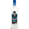 VODKA-NAC-ARAGON-900ML