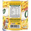 MILHO-VDE-QUERO-170G-LT