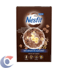 CER-MAT-NESFIT-ZERO-220G-CACAU