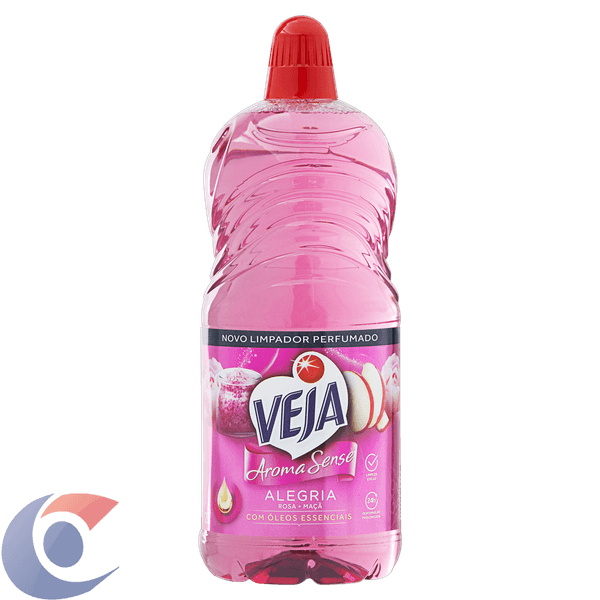 LIMP-PERF-VEJA-AR-SENSE-2L-ALEG
