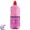 LIMP-PERF-VEJA-AR-SENSE-2L-ALEG